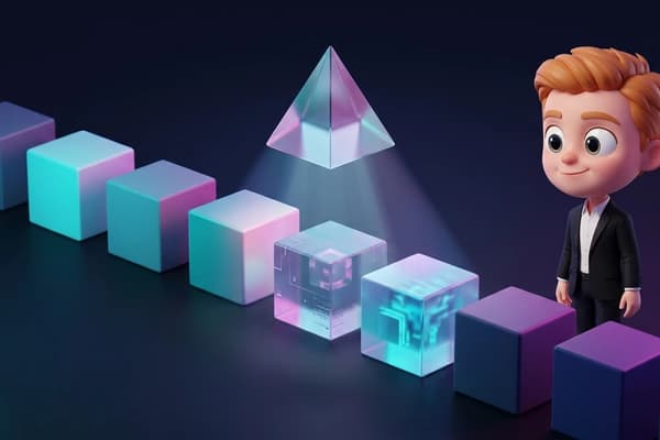 Autostep Maps Company Work Patterns to Deploy AI Agents Where They Matter