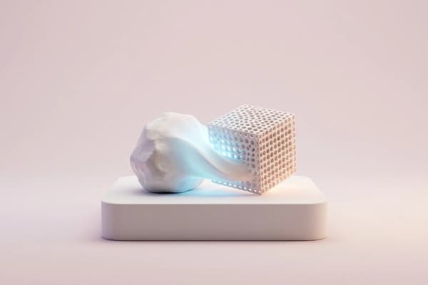 AmpliSi Raises £2M to Scale Silicon Battery Anodes for EVs