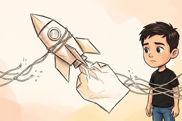 Bybit-Backed Printr Refunds $2M After Rocky Launch of Token Platform