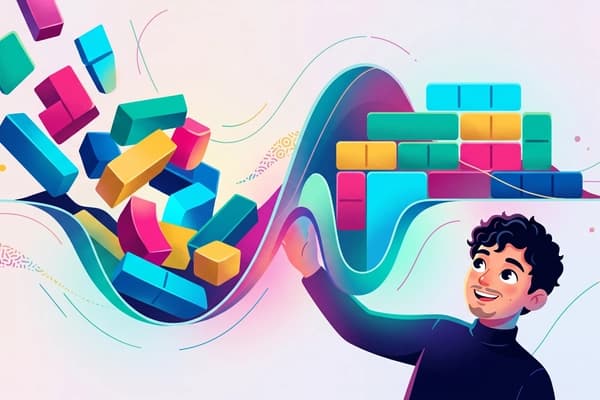 Expertise AI Launches Free AI Assistant for Account Executives