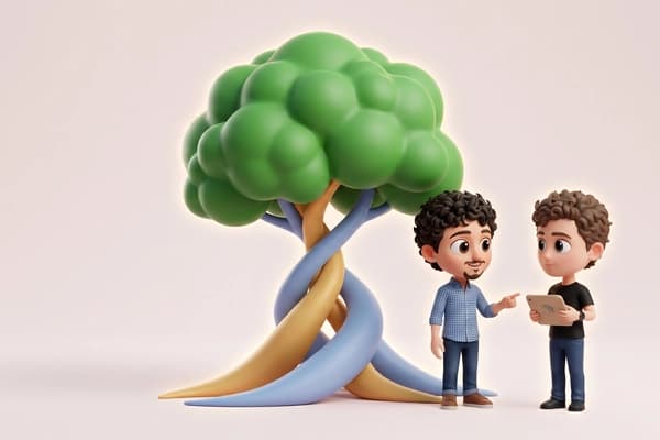 How Propagate Scaled From $10M Series A to $25M in USDA Funding