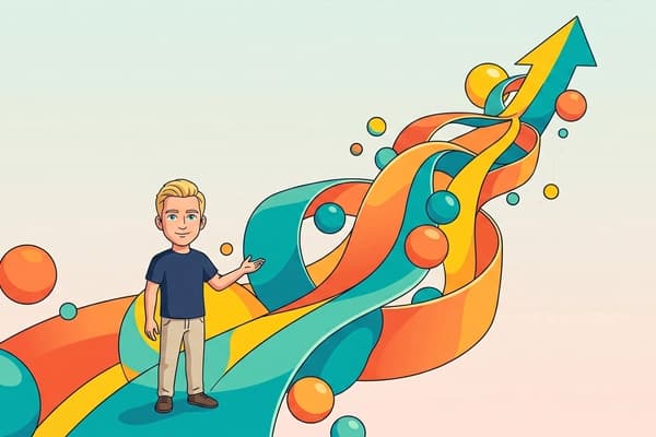 Everlab Lands $65M Series A at Near-$500M Valuation for Preventative Care