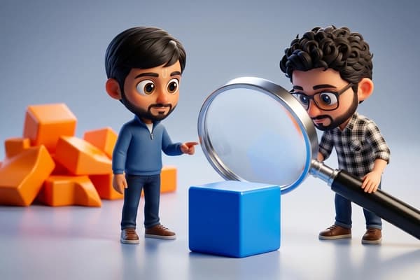 Pramaana Labs Raises $27M Seed to Make AI Provably Correct