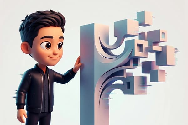Webflow Co-Founder Launches AI Marketing Platform With $27M Seed