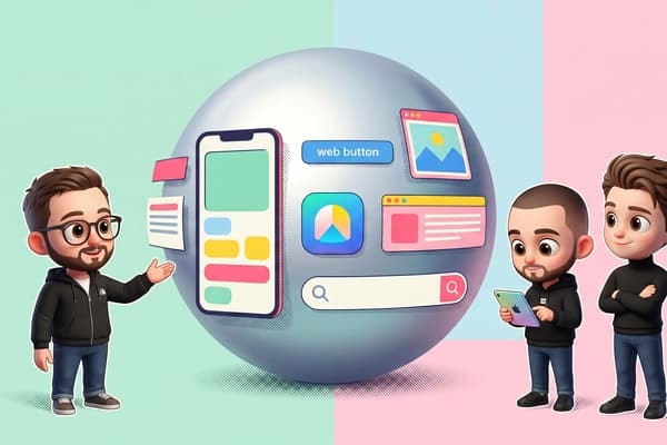 YC-Backed TesterArmy Debuts AI Agents for Autonomous App Testing