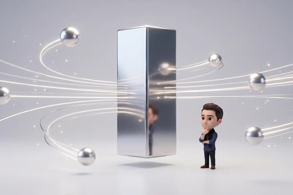 Linzumi Launches Team Chat to Command AI Coding Agents from Anywhere