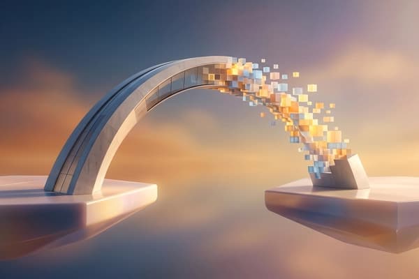 CodeJobs Scores $40M Series A to Scale LATAM Tech Talent Platform