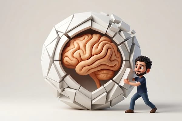 YC-Backed Klarify Launches AI Agent to Automate Therapist Paperwork