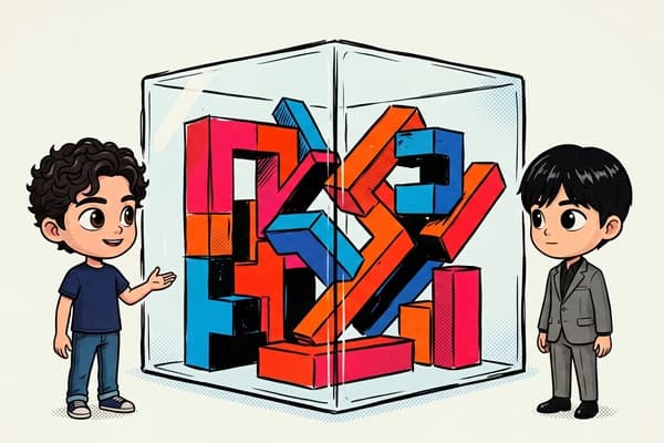 Arga Labs Launches Digital Twins to Test AI Agents on Real APIs