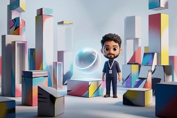 Saaskart Launches AI-Powered Software Marketplace Amid Catalog Claims