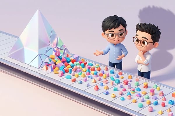 YC's InstaAgent Hits $2M ARR Scaling Ads Across Hundreds of Personas