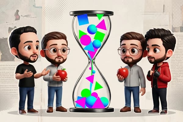 Playabl Hits 4M Plays in Three Weeks as 'TikTok for Games' Takes Off