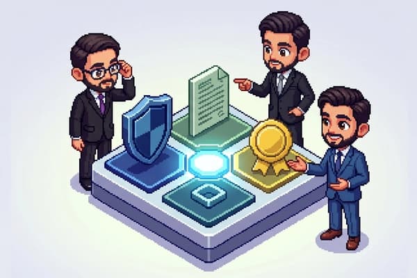 Mitigata's Full-Stack Cyber Resilience Play in India's Security Market