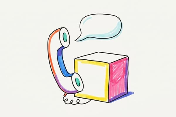 AI Voice Agents Come to Legacy Call Centers Without the Rip-and-Replace