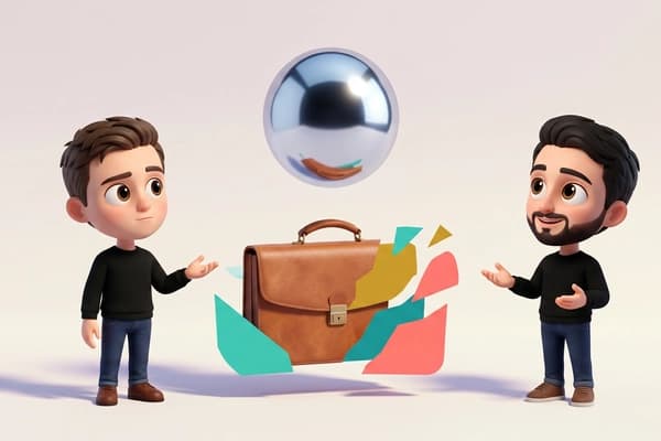 Kinro Pivots to Fully Autonomous Insurance Brokerage for SMBs