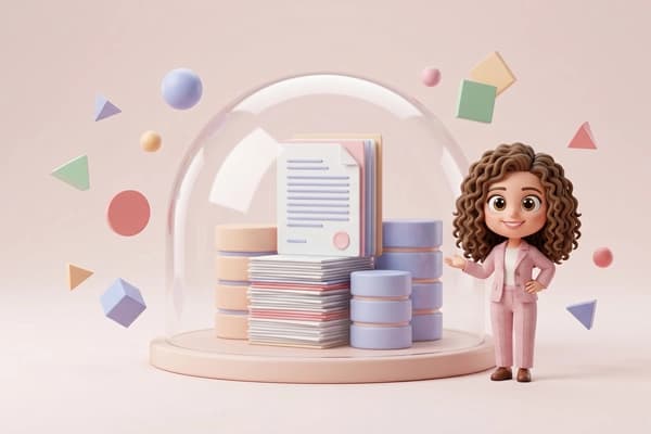 Klaimee Launches AI Agent Liability Insurance as Carriers Add Exclusions