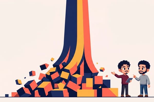 YC-Backed Amboras Launches AI Store Builder to Take On Shopify