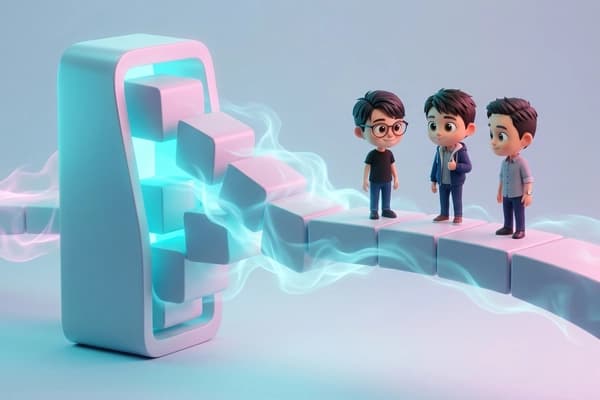YC's Lightsprint Launches Cloud Agent Platform for Team Development