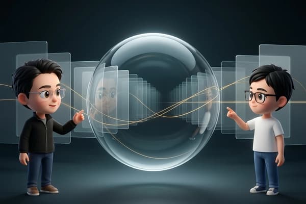 Memories.ai Raises $16M for Visual Memory AI That Never Forgets