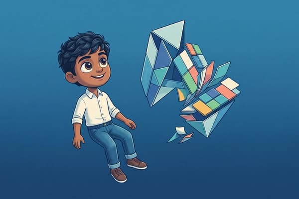 Kinect Launches AI Stack That Rewrites Product Pages in Real Time