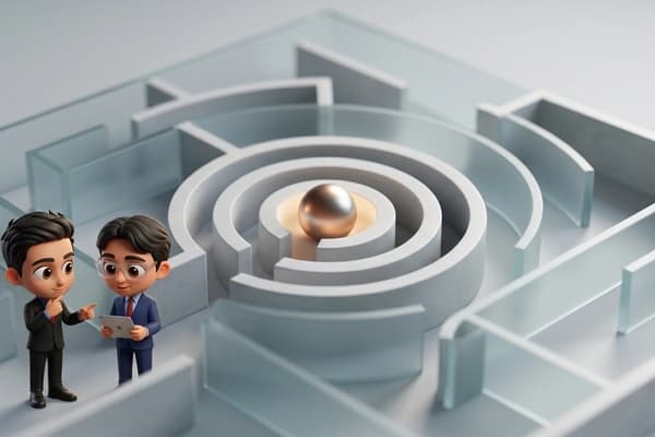 The Runtime Layer Race: How Startups Are Making AI Agents Viable