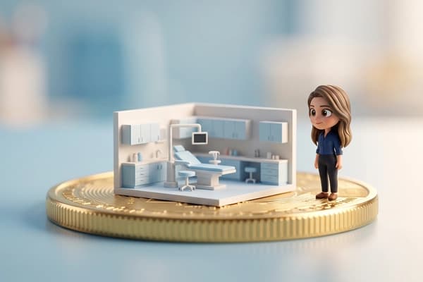 Kivira Raises $1.8M to Bring AI Mental Health Diagnostics to Primary Care