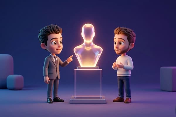 YC-Backed Foresight Launches AI 'Digital Twins' for CPG Market Research