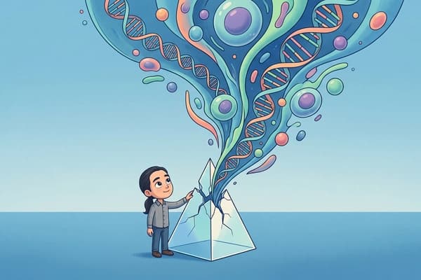 Harbor Lands $2M Contract as AI-Native CRO Takes On Clinical Trials