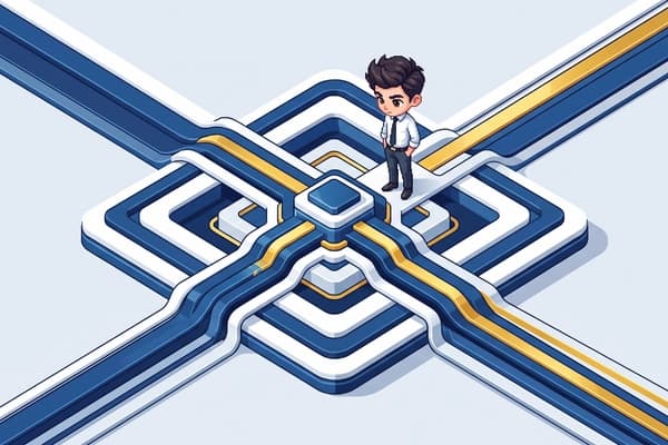 YC-Backed WithAI Lands 4 Hedge Funds with AI Agent Platform