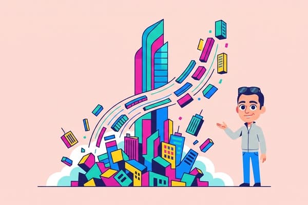 PLAN0 AI Debuts Bloomberg-Style Platform for Construction Costs