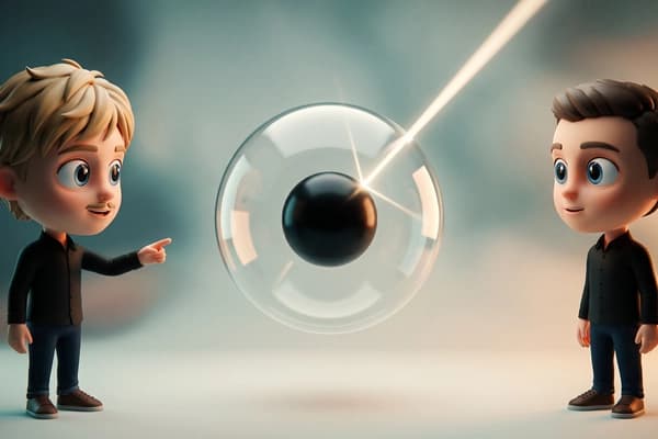 Mount Launches Insurance Carrier for AI Agent Liability