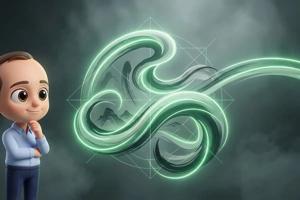 Oxford Drug Design's AI Platform Hits Cancer Milestone