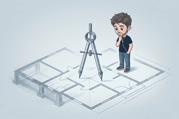 Drafted Raises $16M to Bring Multimodal AI to Home Design