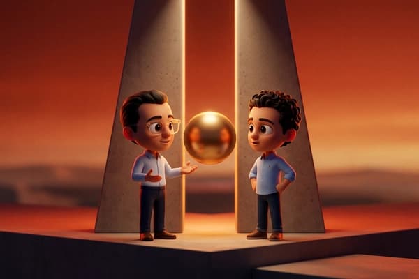 Egyptian Fintech blnk Raises $37M to Scale Consumer Credit Access