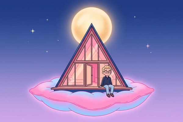 Besty AI Raises $3.75M to Automate Vacation Rental Operations