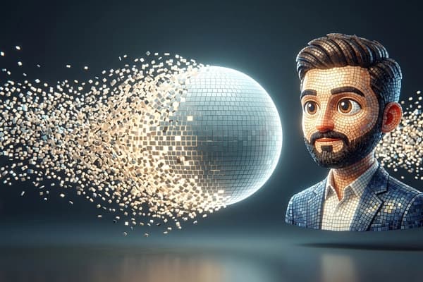 Isometric Lands $40M Series A to Expand AI Certification Platform