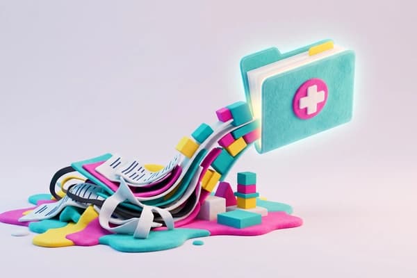 YC S26's Insurf Automates Health Insurance Appeals with AI