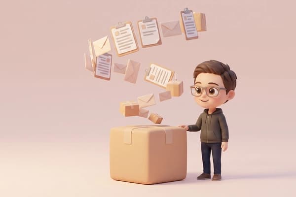 Whitespace Launches AI Operating System for Wholesale Distributors