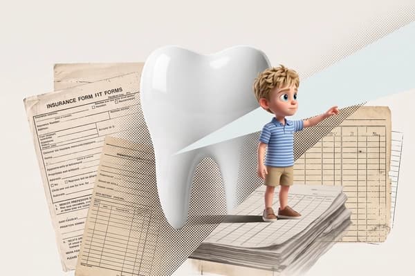 YC S26's Denta Launches AI-Powered 'Autopilot' for Dental Practices