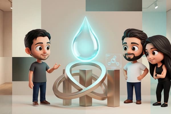 The Func. Lab Raises $1.5M From Godrej, Piramal to Scale Clean Nutrition