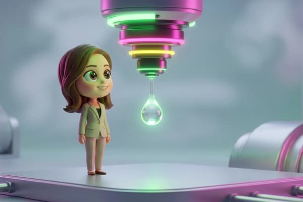 Digiclean Raises €2.5M Seed at Doubled Valuation for AI Cleaning