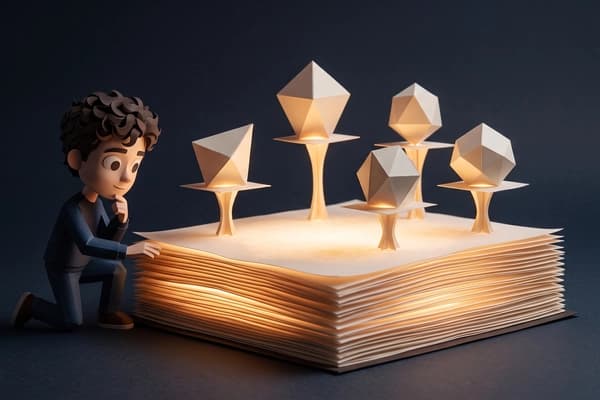 YC's Glen Launches Shared Memory Platform for AI Agent Teams