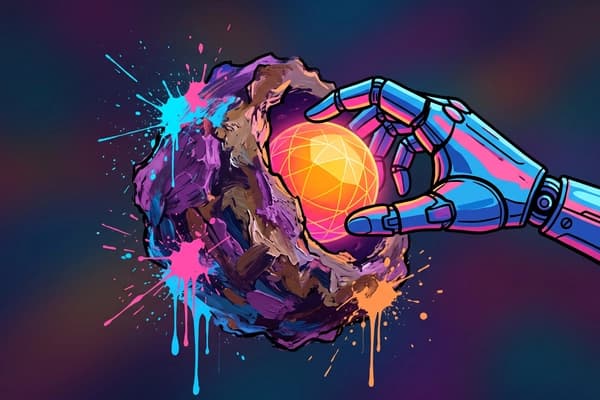 Cepta's Praxis Turns Companies Into Data Vendors for Physical AI