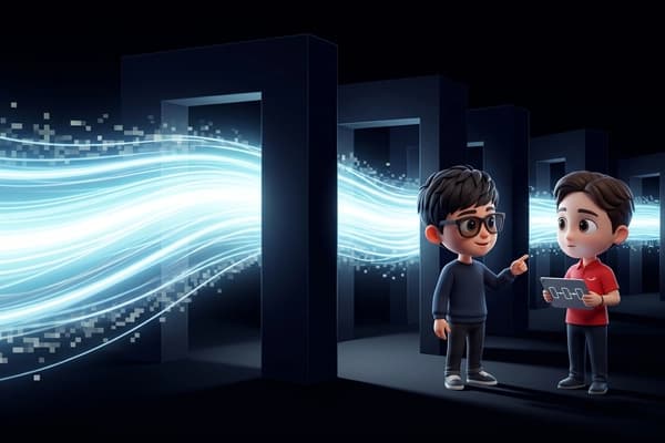 YC-Backed Dialogus Tackles Enterprise Voice AI Production Gap
