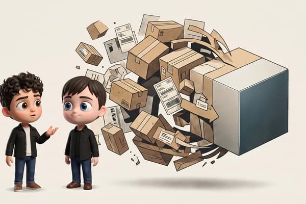 YC-Backed Pango Launches 'Agentic OS' to Automate E-Commerce Returns