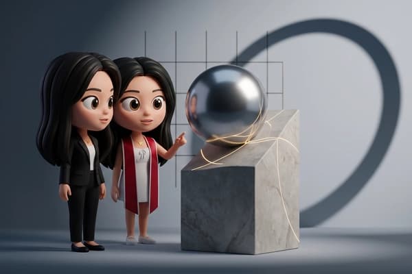 Instance Tackles AI Video's Physics Problem as Compliance Deadline Looms