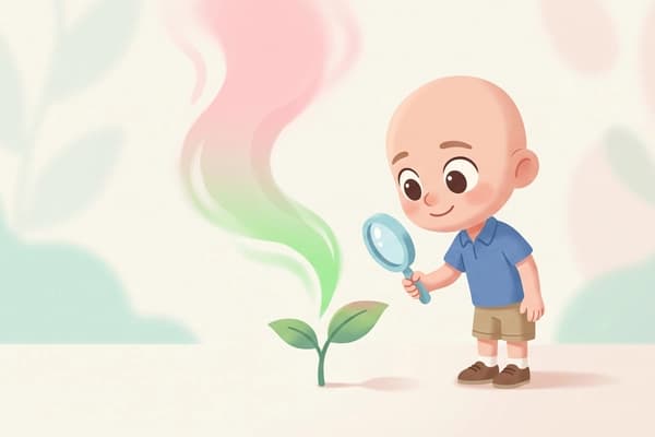 Viridys Bio Raises £500K for Biosensors Detecting Crop Disease