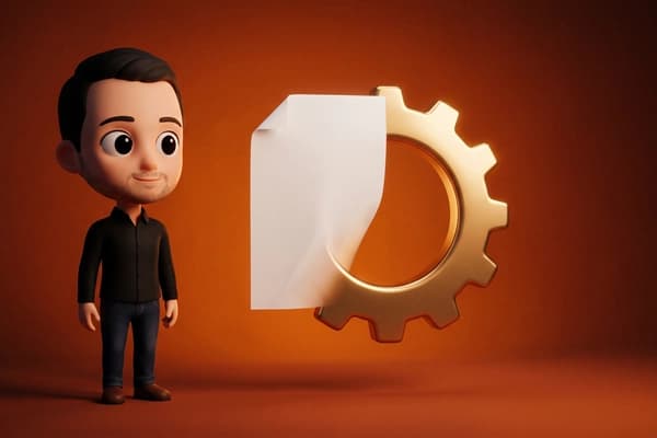 Rex Launches AI Agent Platform to Automate Enterprise Order-to-Cash
