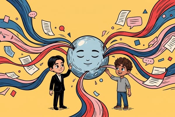 Shepherd Launches Company Memory Platform for AI Agent Era