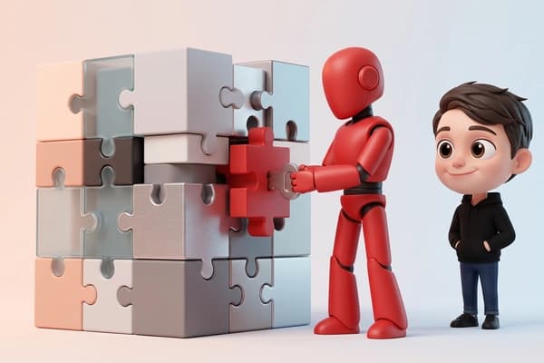 CMU Spinout Incalmo Tests AI Agents for Autonomous Cybersecurity